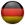 German version